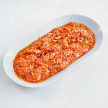 Sofra köşem resimleri