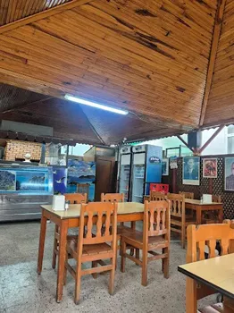 Köfteci İmadettin resimleri