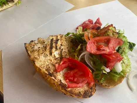 Köfteci İmadettin resimleri