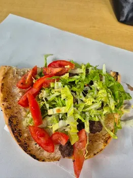 Köfteci İmadettin resimleri