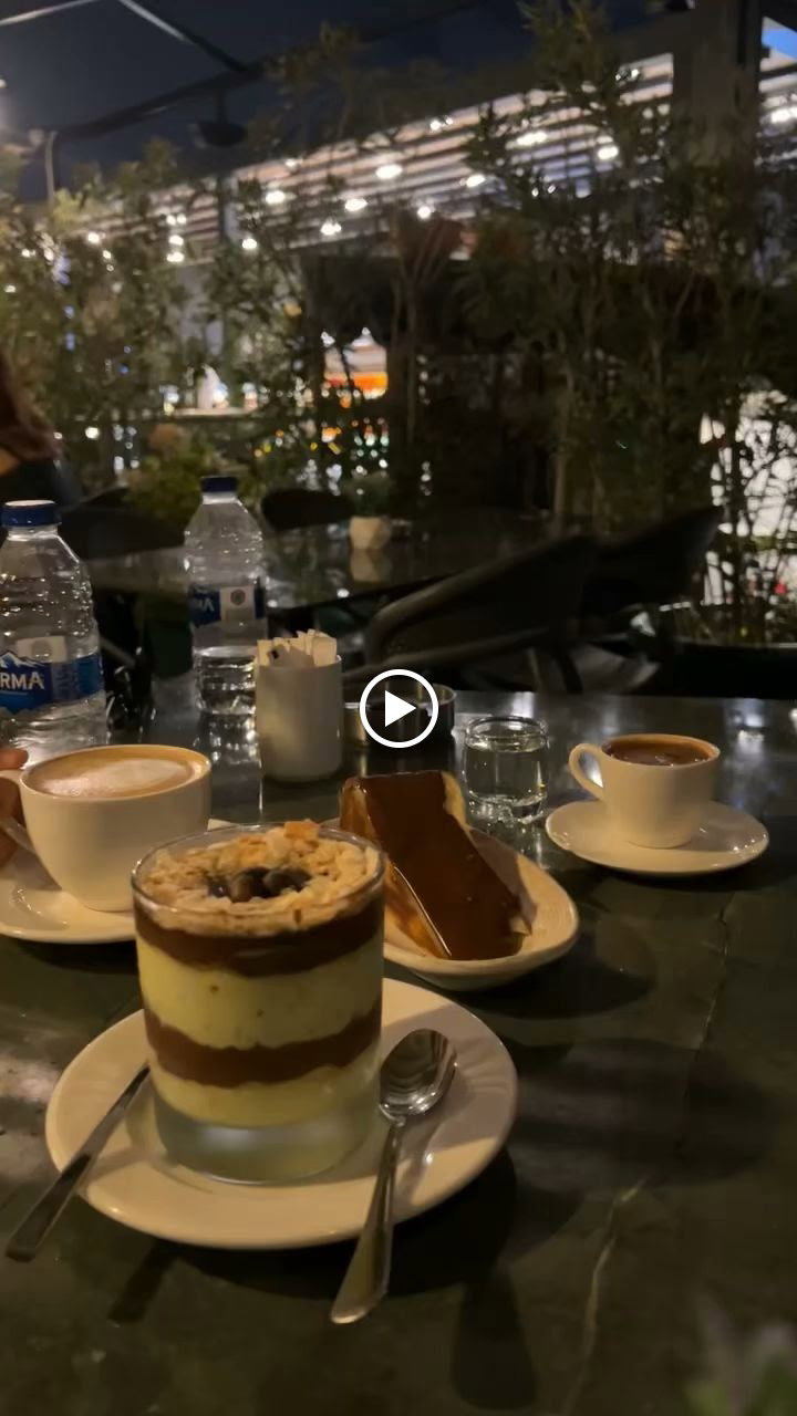 Galata Konak Cafe & Restaurant