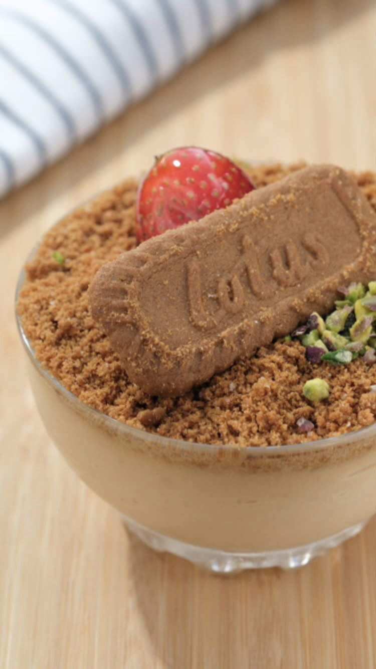 Galata Konak Cafe & Restaurant