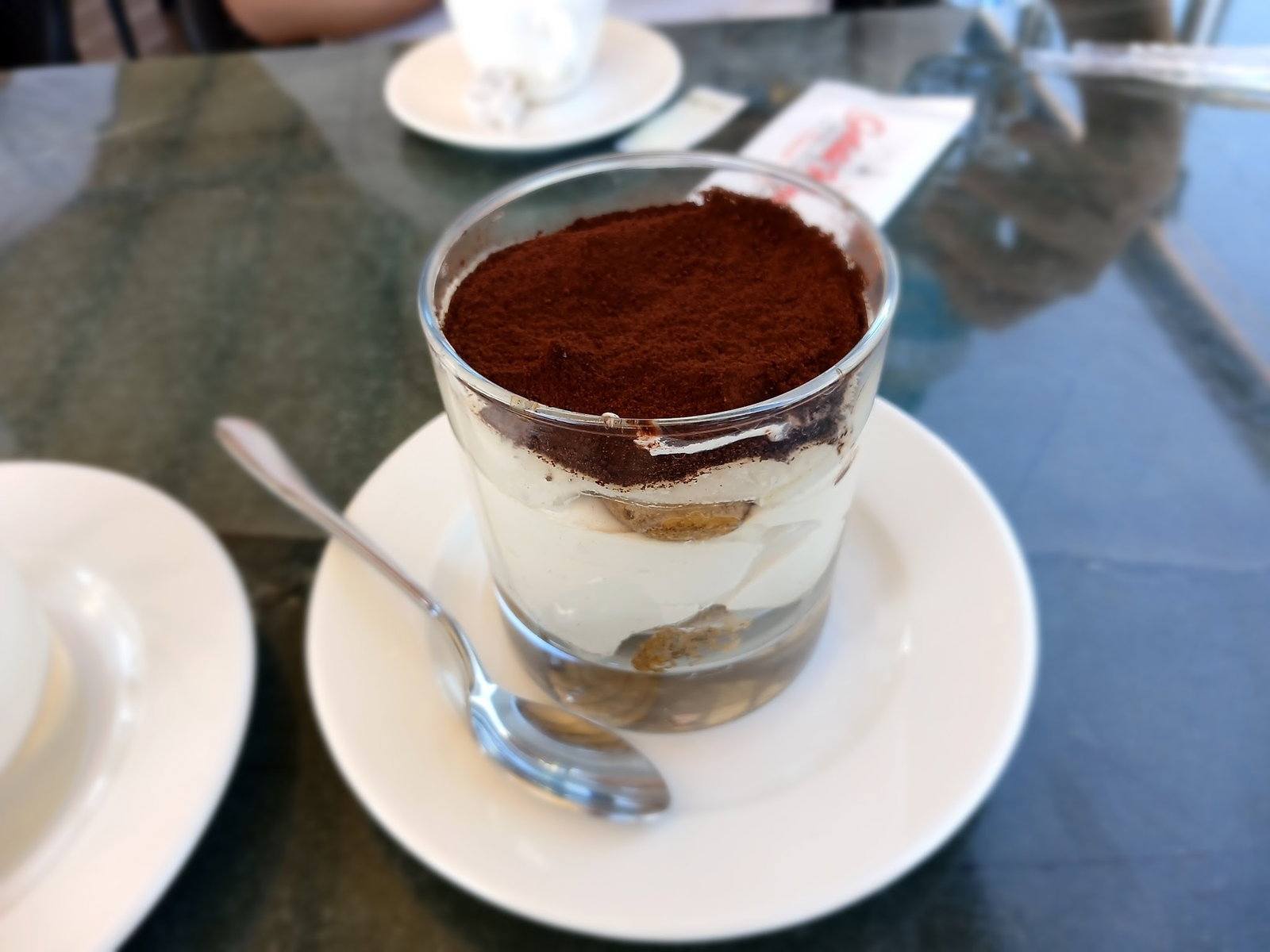 Galata Konak Cafe & Restaurant