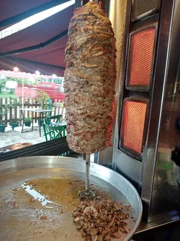 Kuzey Cafe&Restaurant resimleri
