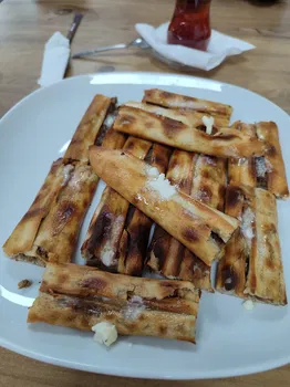 Kuzey Cafe&Restaurant resimleri