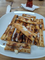 Kuzey Cafe&Restaurant