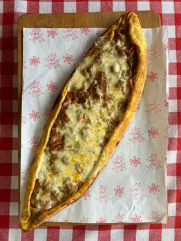 Lua Restoran Şile resimleri