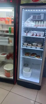 Yeşilli Kurucusu Aile Lokantası resimleri