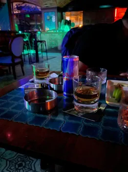 Divane Lounge resimleri