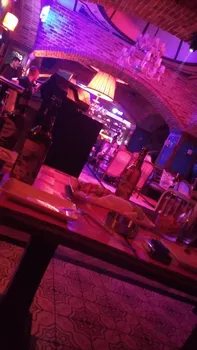 Divane Lounge resimleri