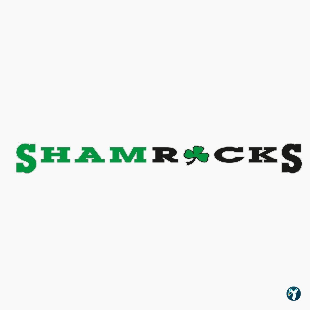 Shamrocks Cafe Halkali