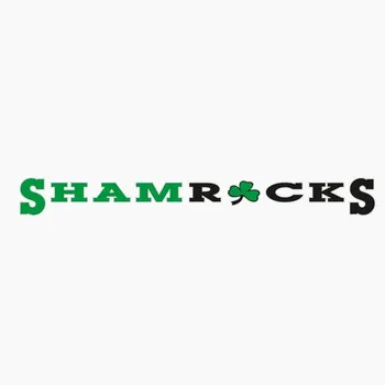 Shamrocks Cafe Halkali resimleri