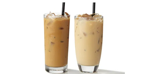 Caffé Latte Koçtaş Yapı Market Kartal(Italian Kahve Markası) resimleri Caffé Latte Koçtaş Yapı Market Kartal(Italian Kahve Markası) resimleri