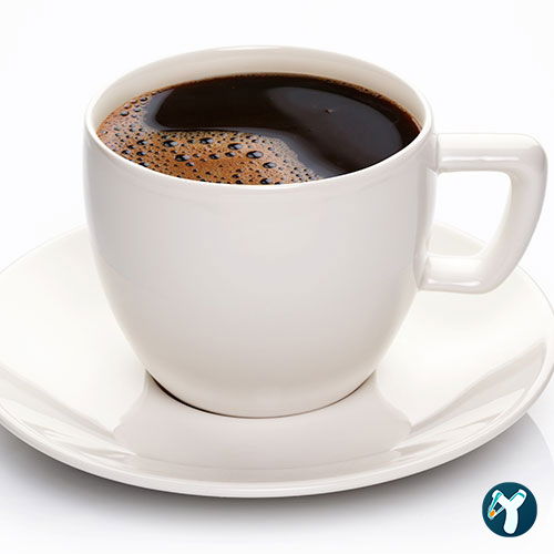 Caffé Latte Koçtaş Yapı Market Kartal(Italian Kahve Markası)