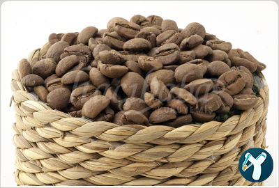 Caffé Latte Koçtaş Yapı Market Kartal(Italian Kahve Markası)