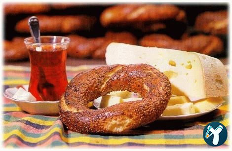 Caffé Latte Koçtaş Yapı Market Kartal(Italian Kahve Markası)