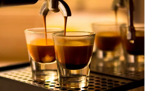 Caffé Latte Koçtaş Yapı Market Kartal(Italian Kahve Markası) resimleri Caffé Latte Koçtaş Yapı Market Kartal(Italian Kahve Markası) resimleri