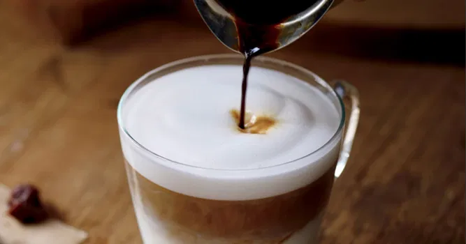Caffé Latte Koçtaş Yapı Market Kartal(Italian Kahve Markası) resimleri Caffé Latte Koçtaş Yapı Market Kartal(Italian Kahve Markası) resimleri