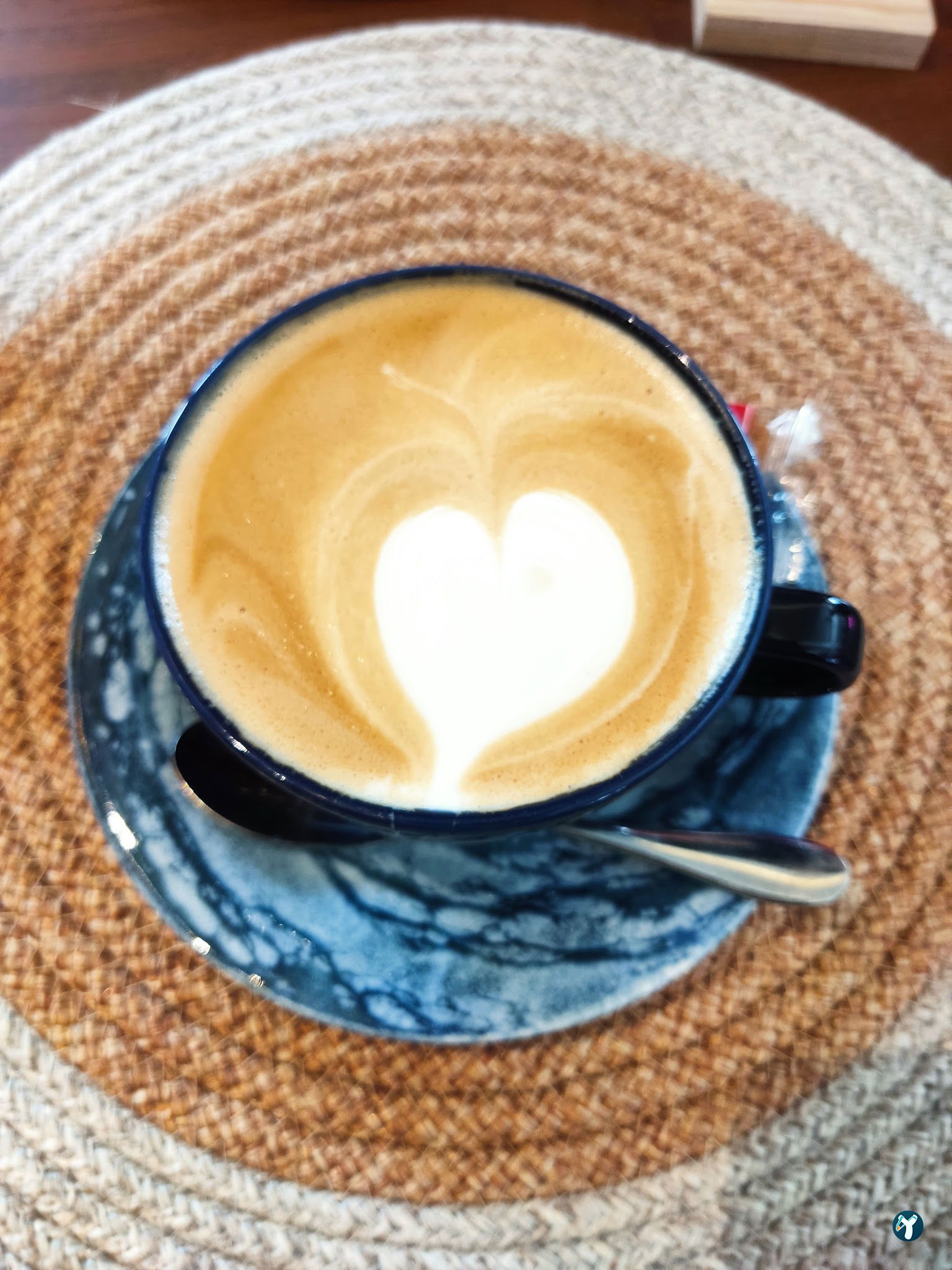 Magellan Cafe Bistro
