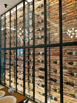 Magellan Cafe Bistro resimleri