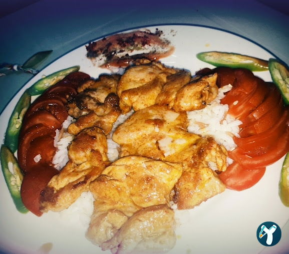 Özlezzetlokantası