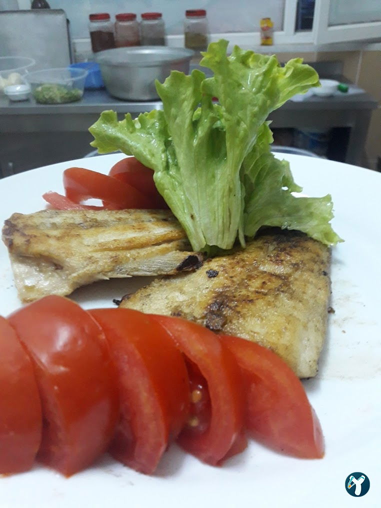 Özlezzetlokantası