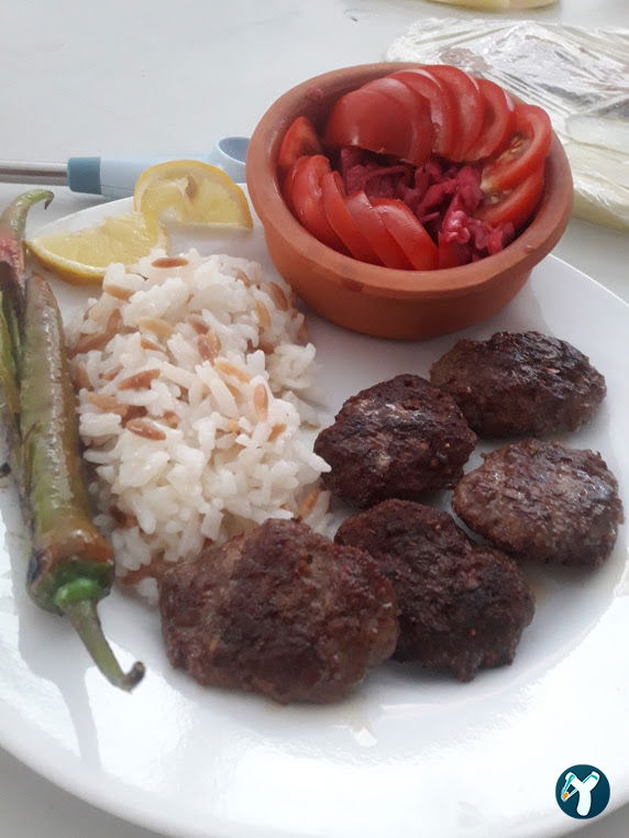 Özlezzetlokantası