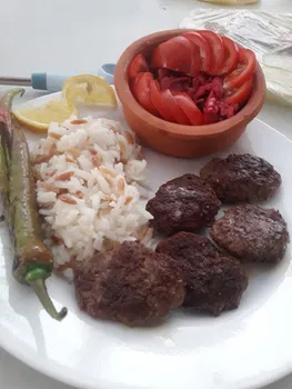 Özlezzetlokantası resimleri