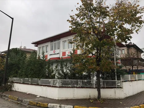 Yemek Nerede Yenir resimleri