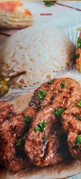 Kahve Deryası resimleri