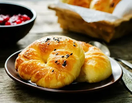 Fırtına Cafe Ahmet Yesevi Şubesi resimleri