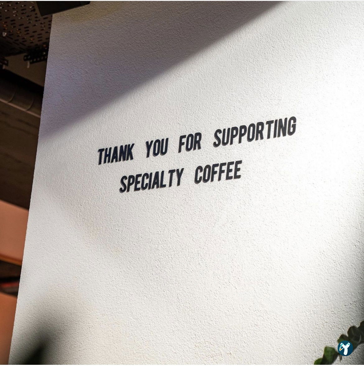 Espressolab Bomonti
