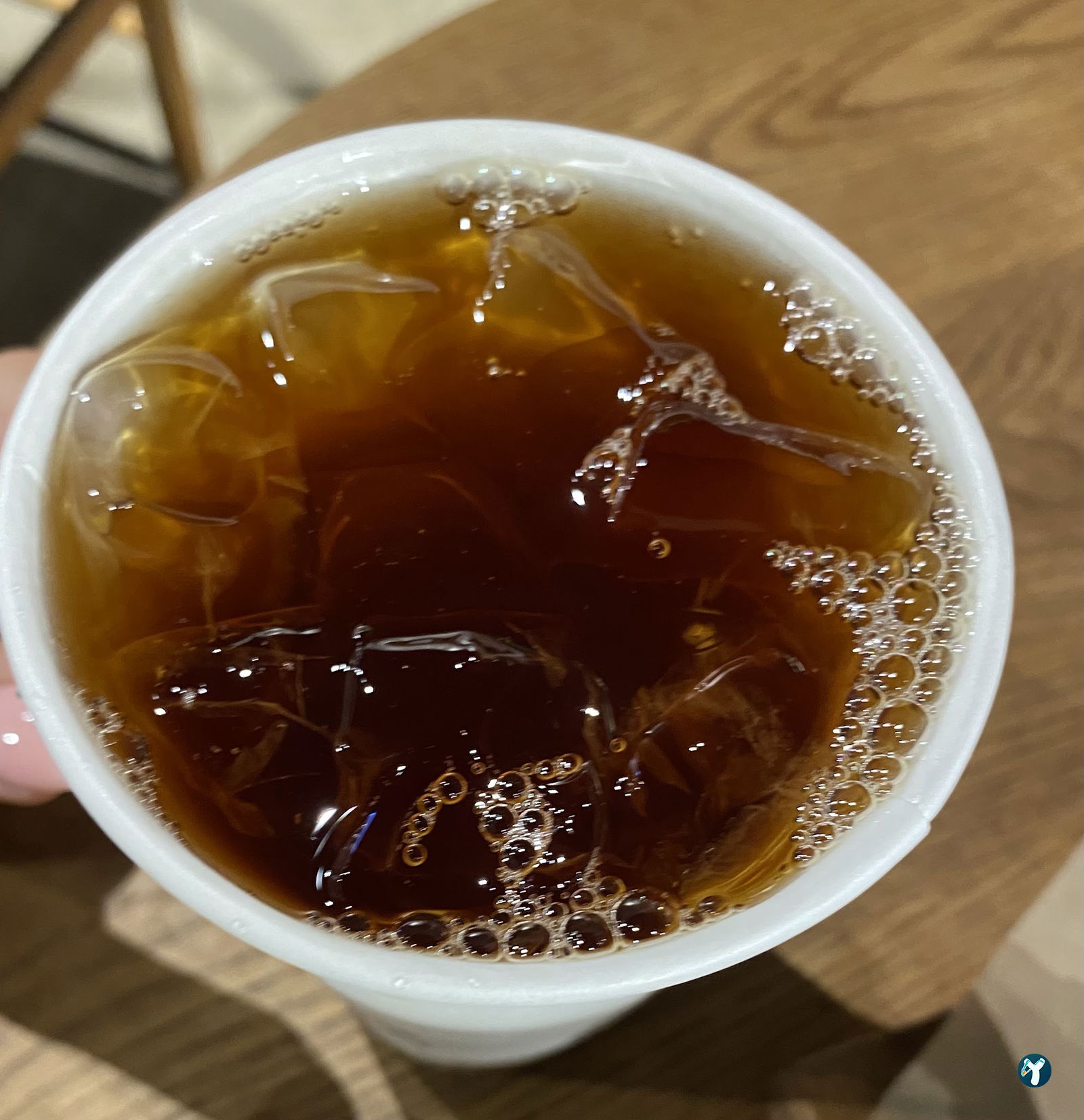 Espressolab Bomonti