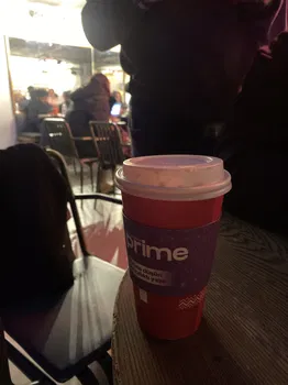 Espressolab Bomonti resimleri Espressolab Bomonti resimleri