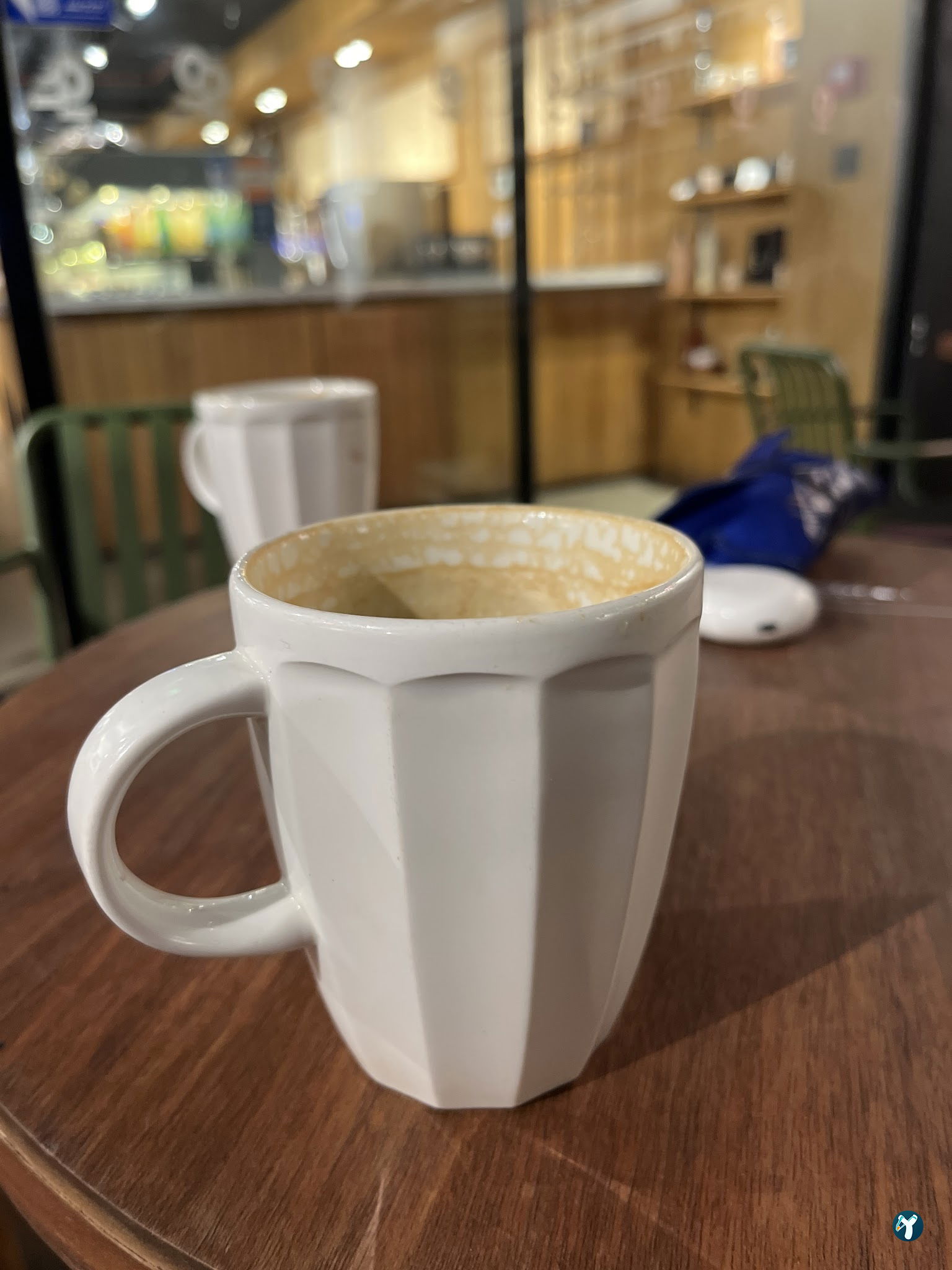 Espressolab Bomonti