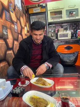 Şirdanci Erdal resimleri Şirdanci Erdal resimleri