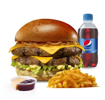 Bigye Görükle resimleri