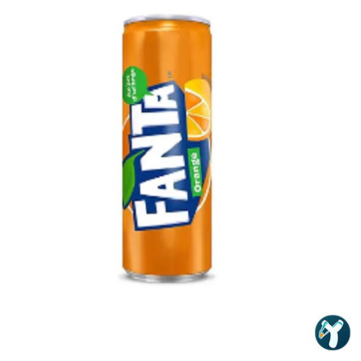 Meşhur Adıyaman Çiğköftecisi Bayram Usta Etimesgut Çiğköfte