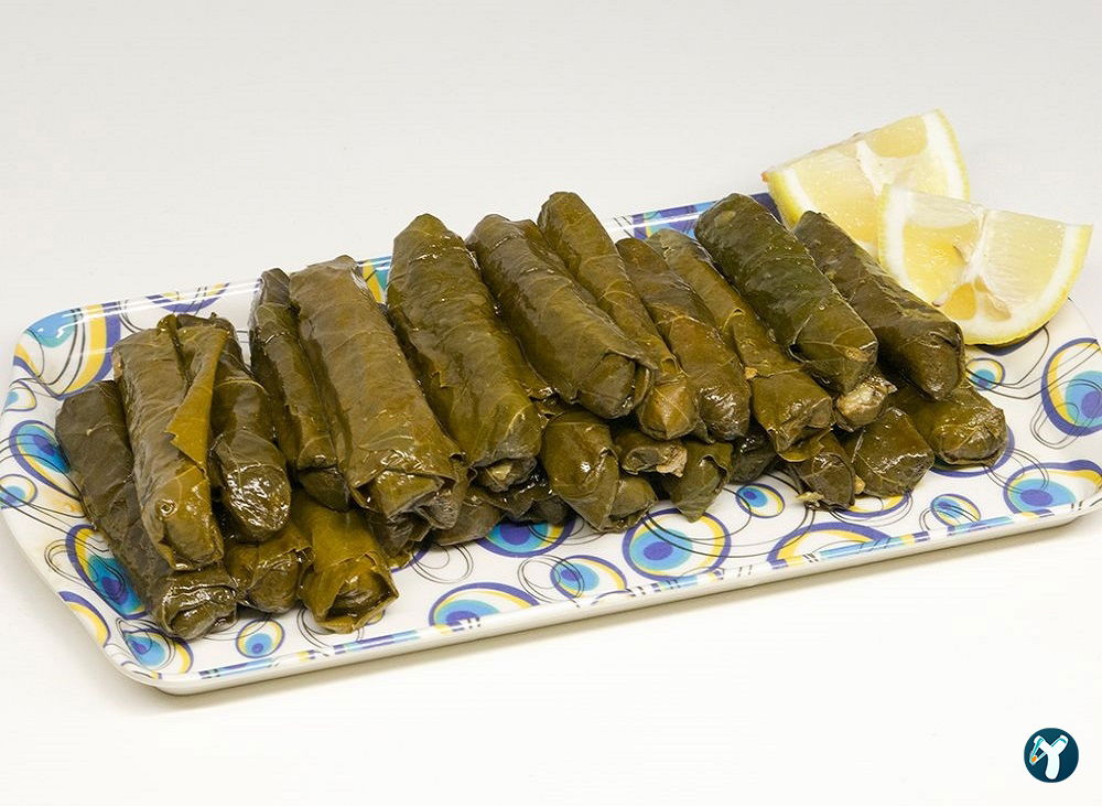 Meşhur Adıyaman Çiğköftecisi Bayram Usta Etimesgut Çiğköfte