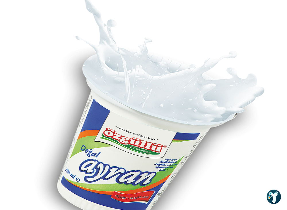 Meşhur Adıyaman Çiğköftecisi Bayram Usta Etimesgut Çiğköfte