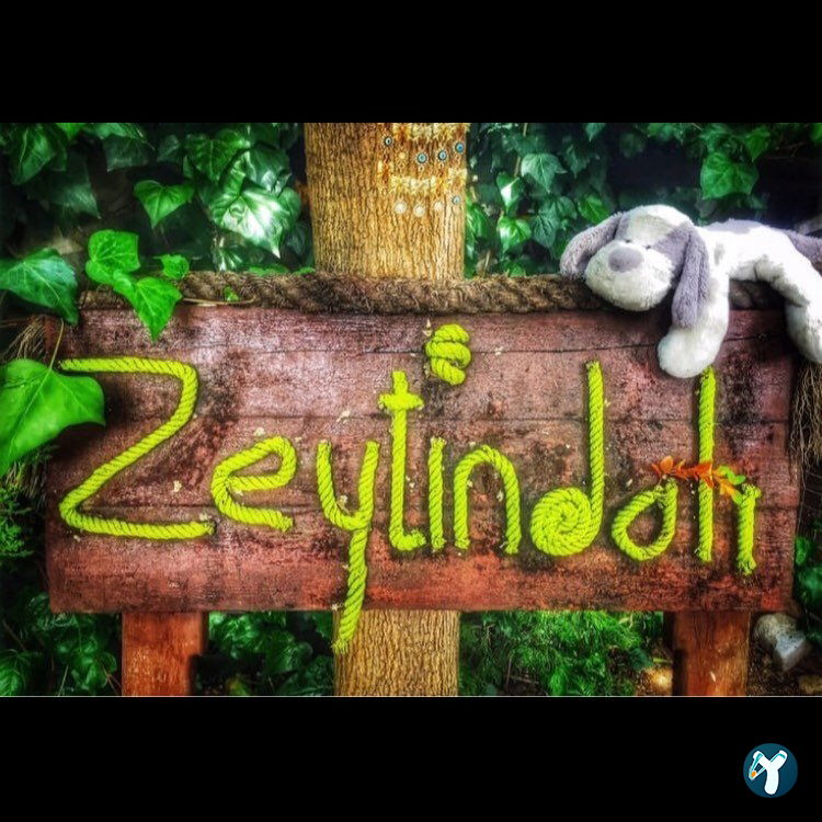 Zeytindalı Kahvaltı Evi