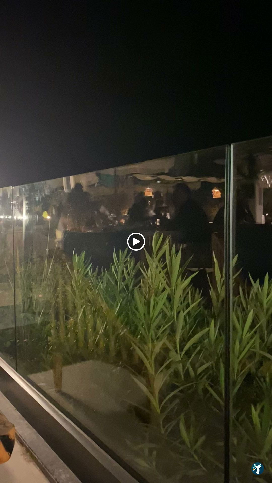 La'Vera Restaurant & Bar & Beach