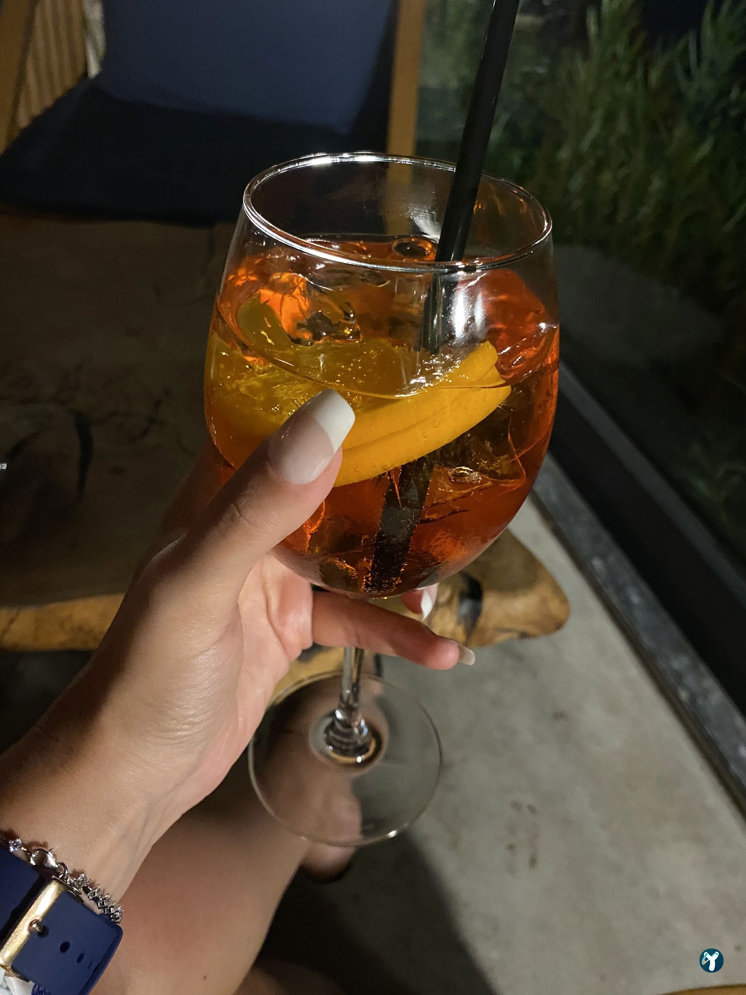 La'Vera Restaurant & Bar & Beach