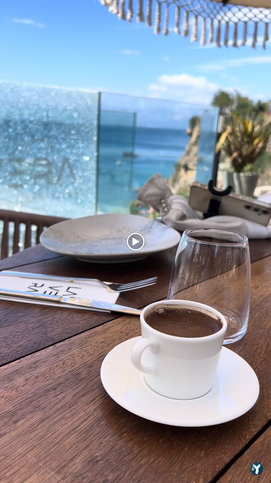 La'Vera Restaurant & Bar & Beach