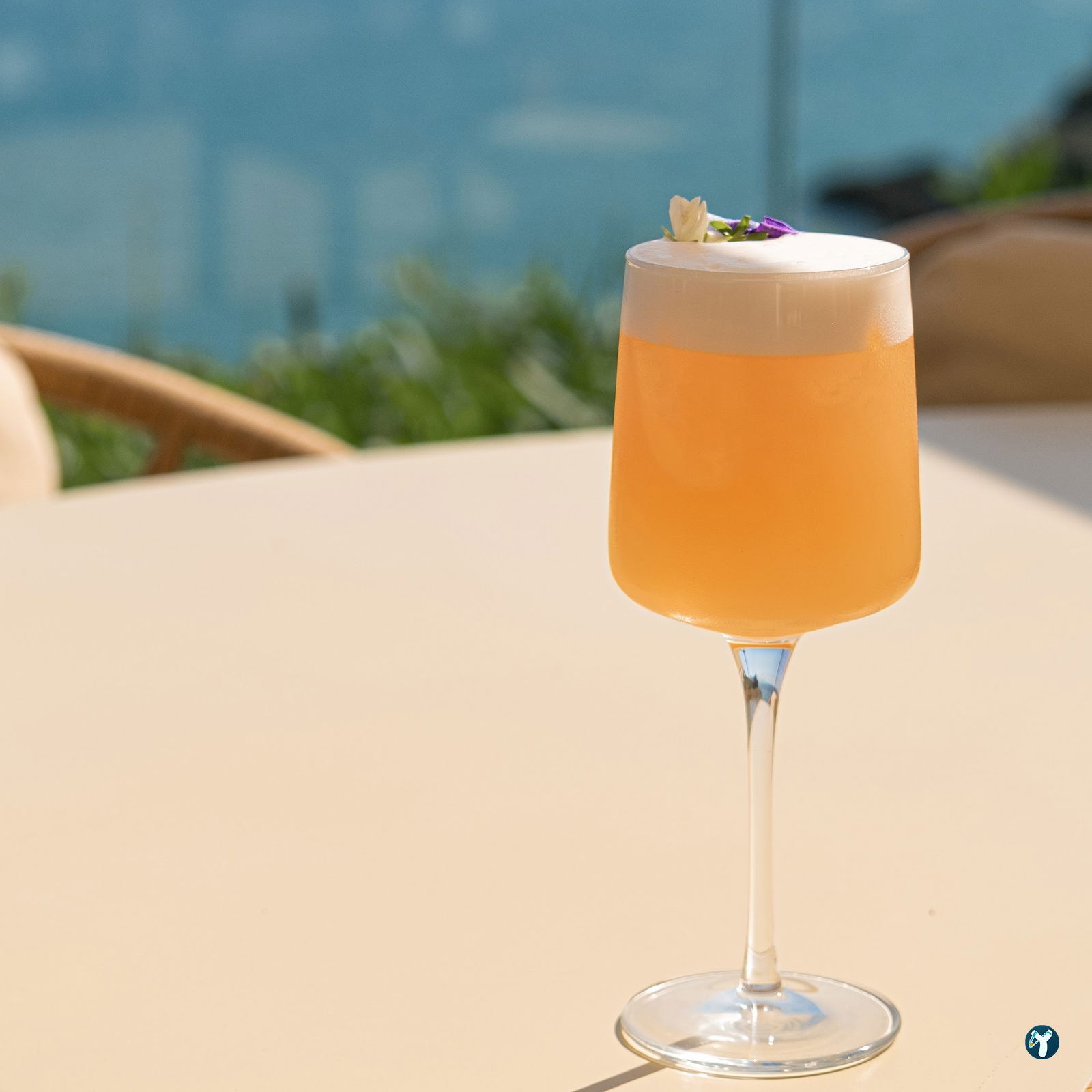La'Vera Restaurant & Bar & Beach