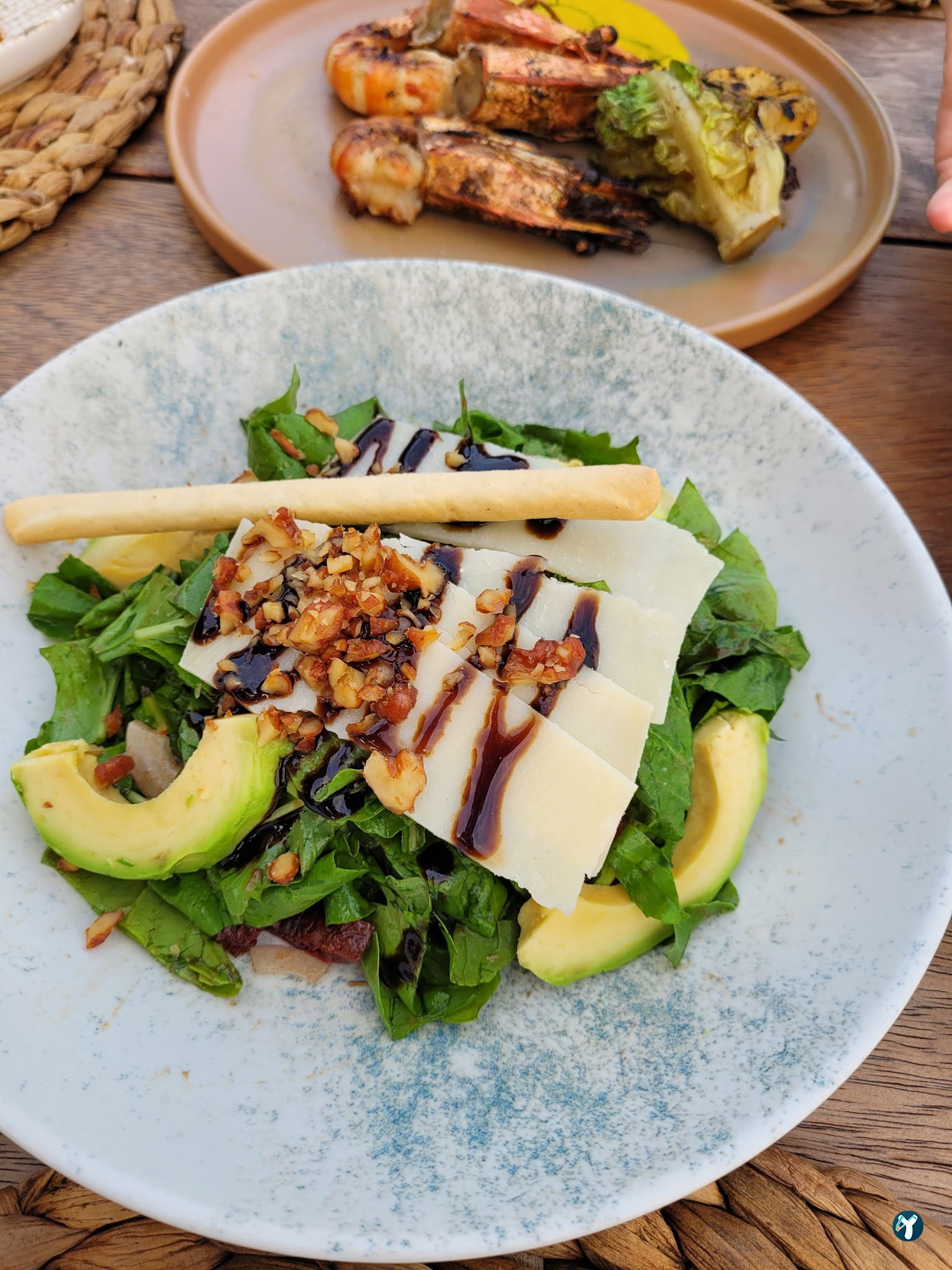 La'Vera Restaurant & Bar & Beach