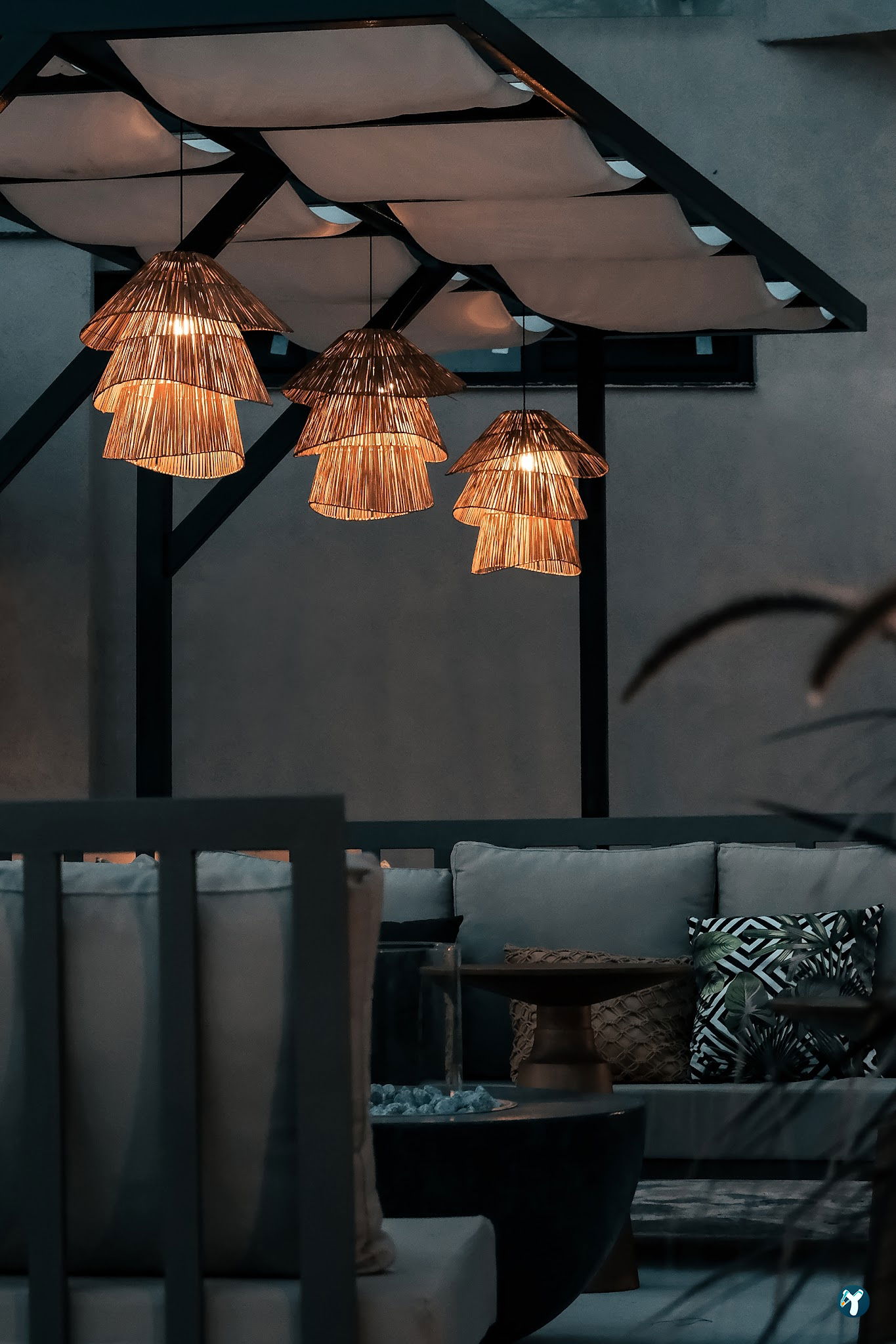 La'Vera Restaurant & Bar & Beach