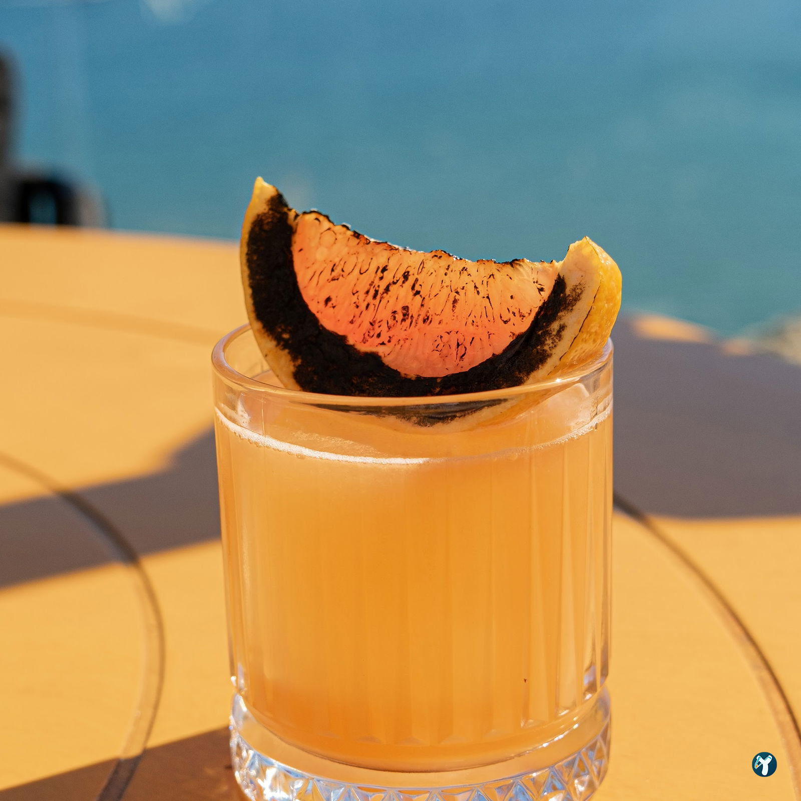 La'Vera Restaurant & Bar & Beach