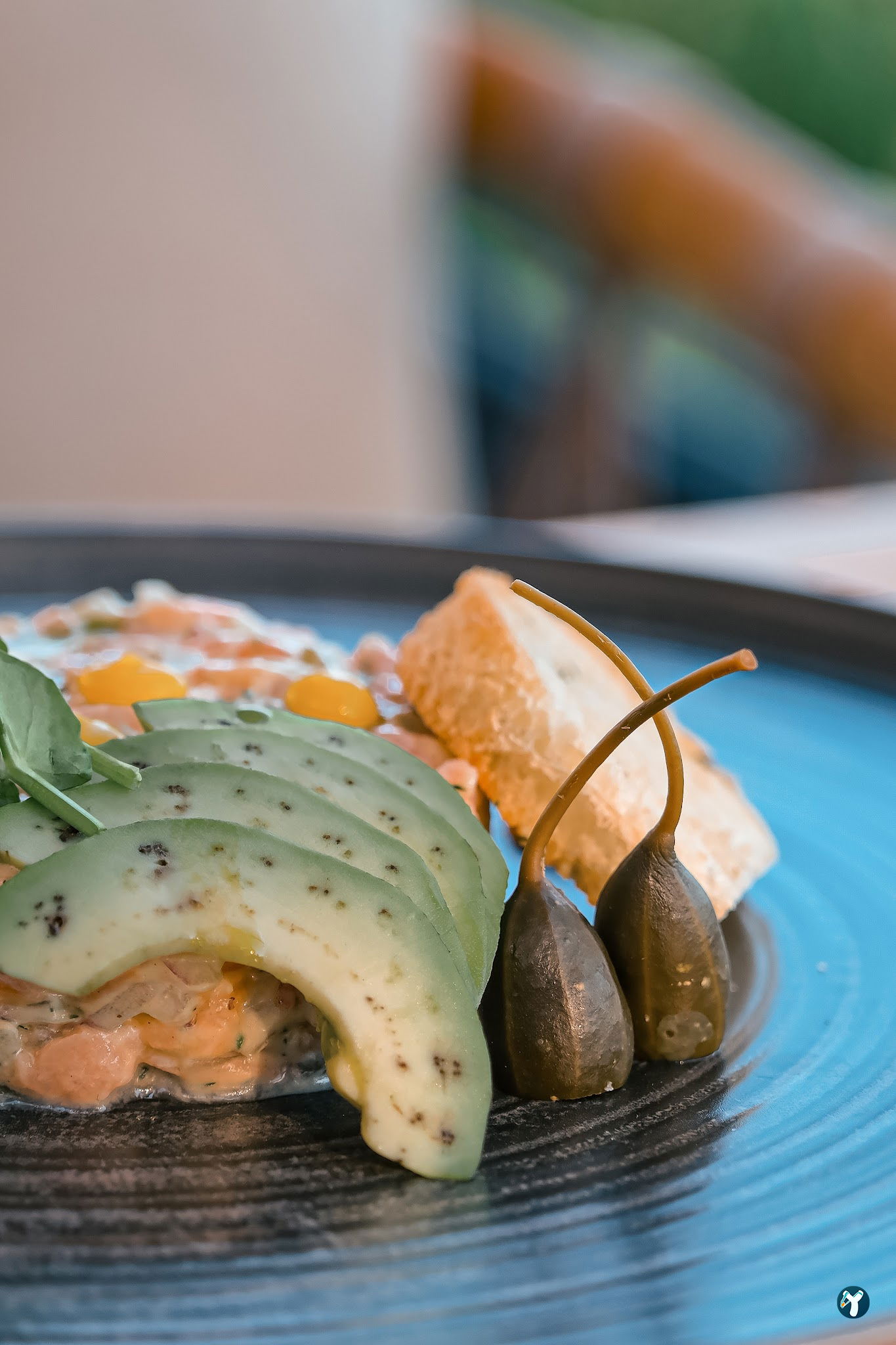 La'Vera Restaurant & Bar & Beach
