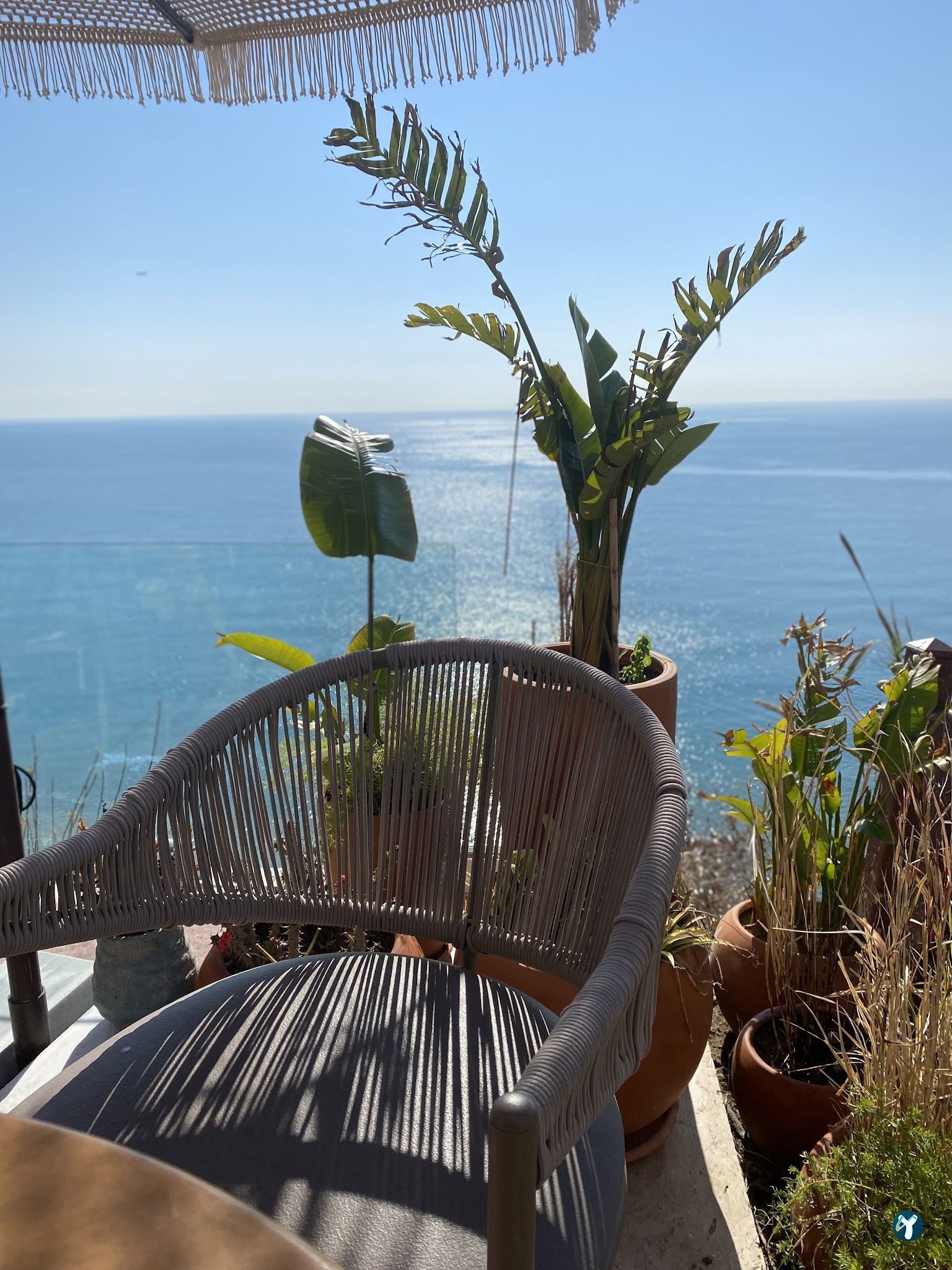 La'Vera Restaurant & Bar & Beach